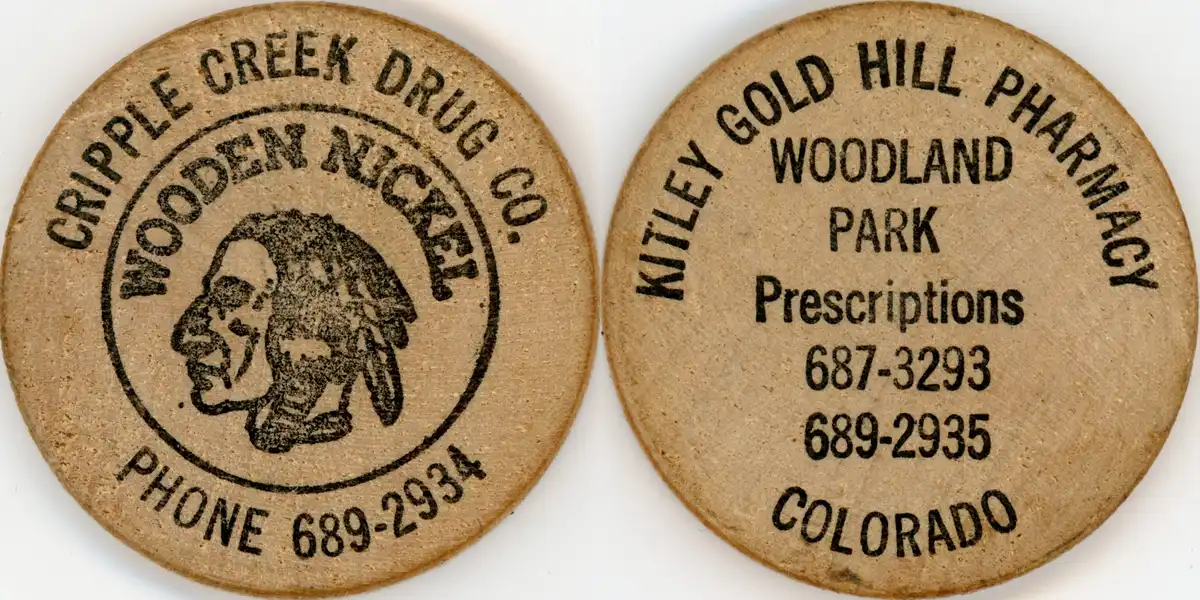 Wooden-Nickles,-And-Other-Play-Money